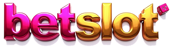 betslot login