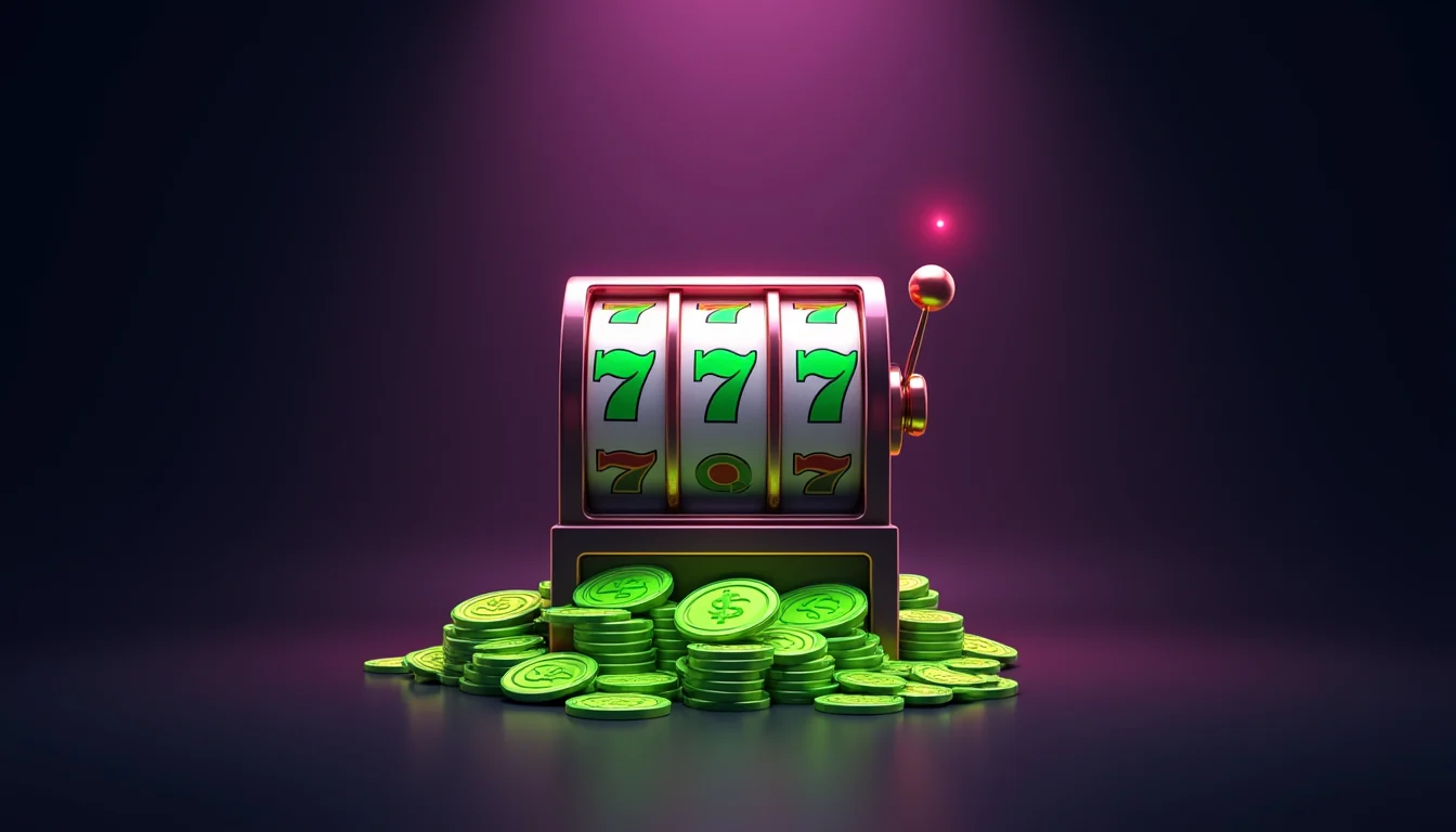 betslot login platform interface showing slot games and sportsbook markets