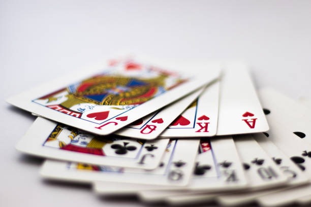 betslot login App 