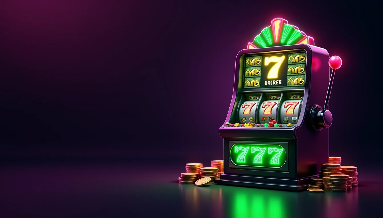 betslot login featured game showcase
