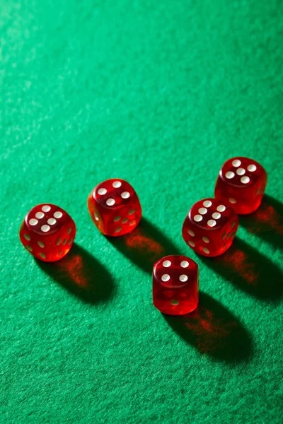 China Pools slot game interface on betslot login