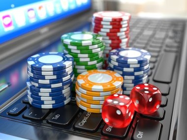 Colok Bebas prediction interface on betslot login