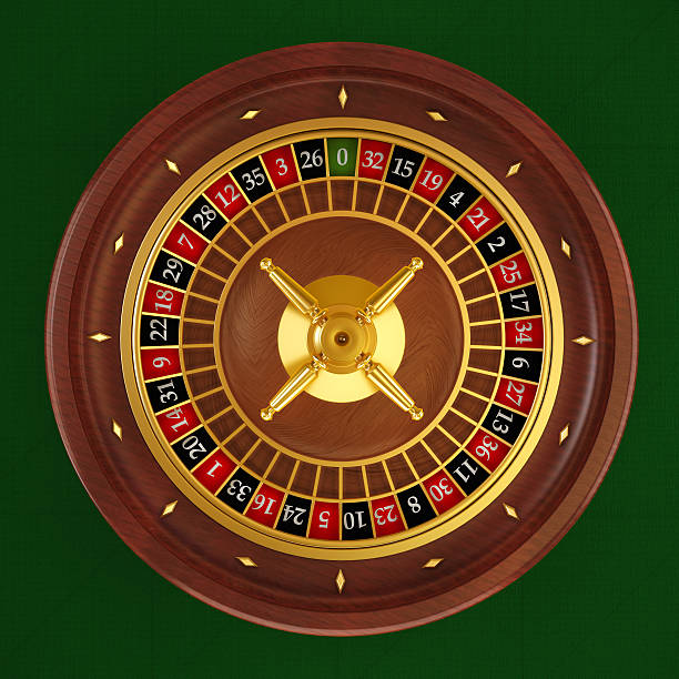 Colok Bebas payout table display