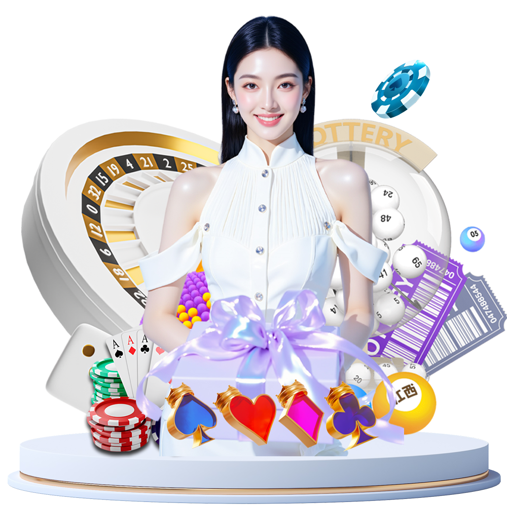 Draw schedule and timing on betslot login