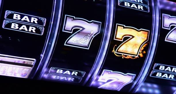 betslot login Payment guide