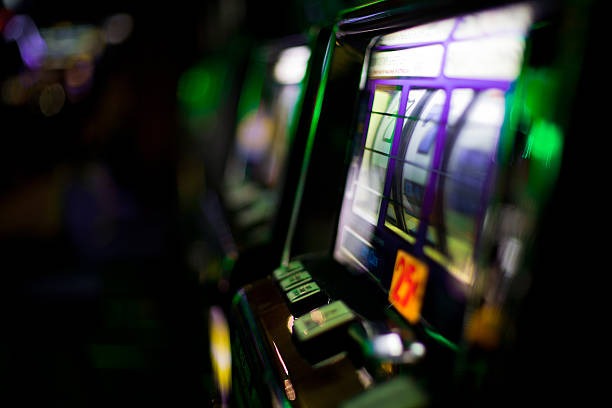 LinkAja payment method selection on betslot login