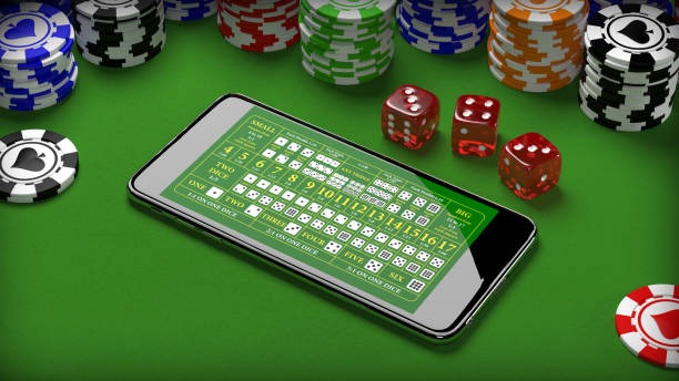 betslot login account balance after LinkAja deposit