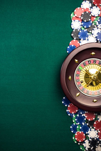 betslot login featured game showcase betslot login featured game showcase