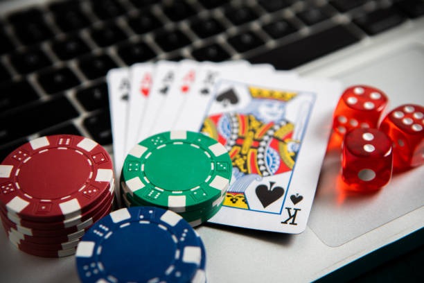 betslot login featured game showcase
