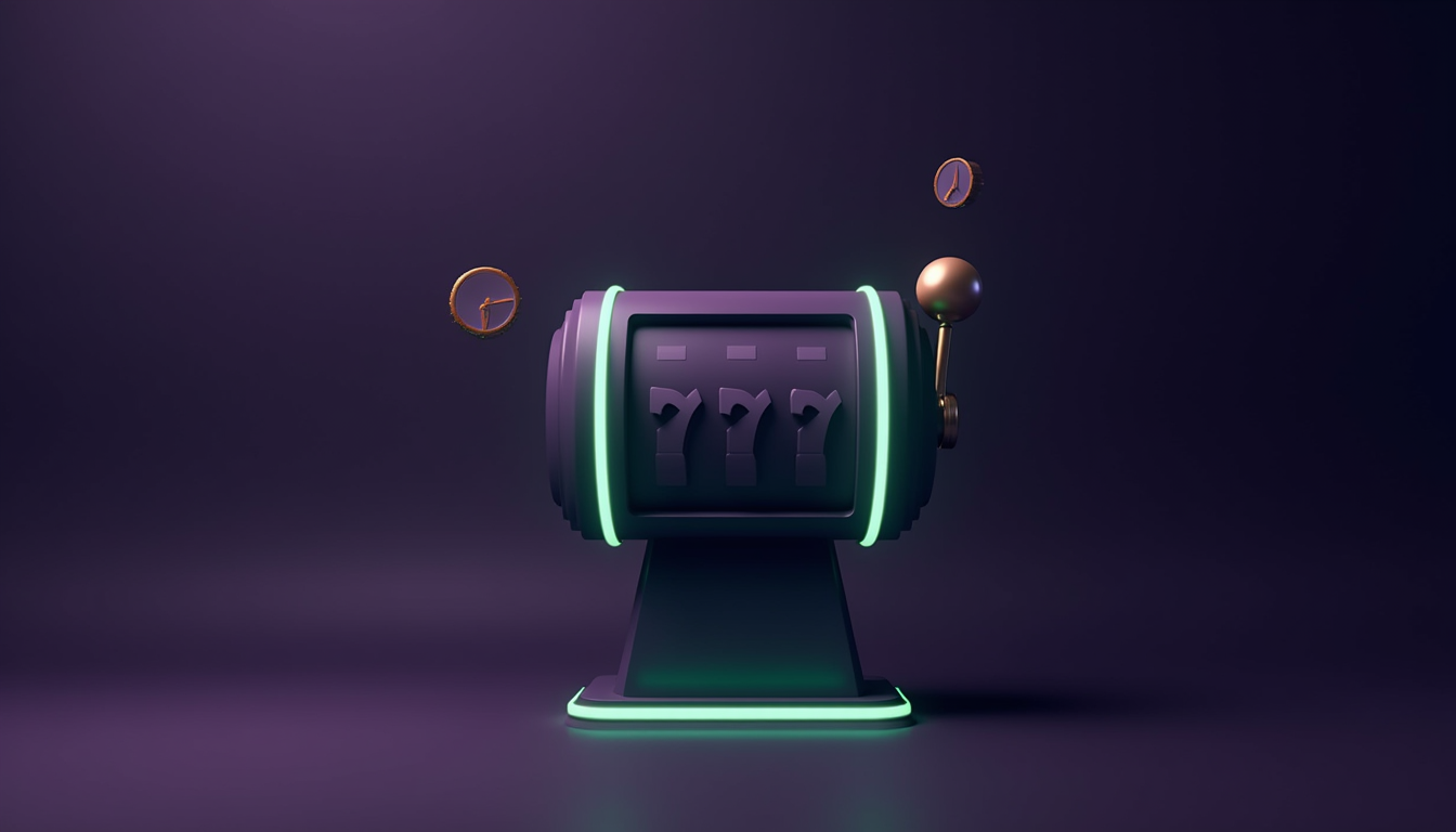 DANA OVO GoPay payment options on betslot login