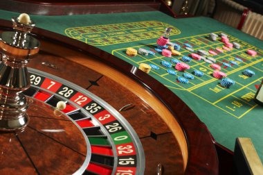 Withdrawal process on betslot login platform