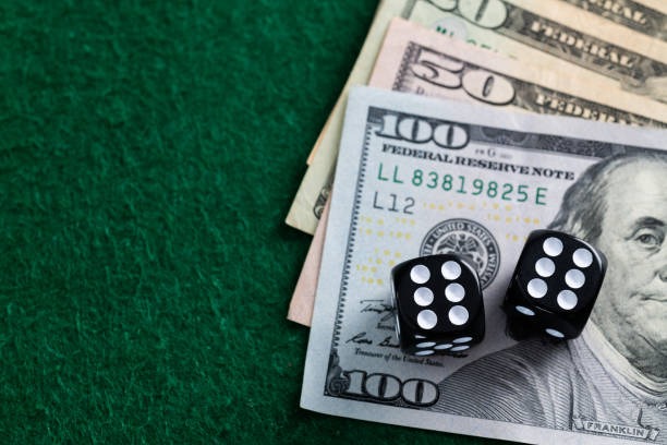 Slot game selection on betslot login